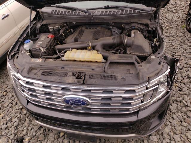 Photo 7 from auction – 2019 FORD EXPEDITION with VIN 1FMJK1JT1KEA43809