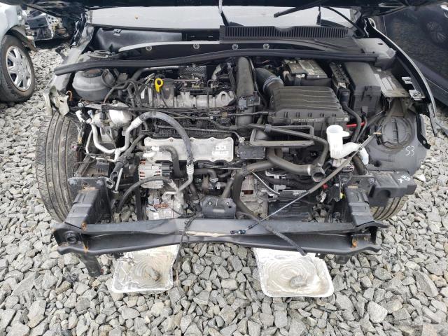 Photo 7 from auction – 2019 VOLKSWAGEN JETTA S with VIN 3VWC57BU2KM228280