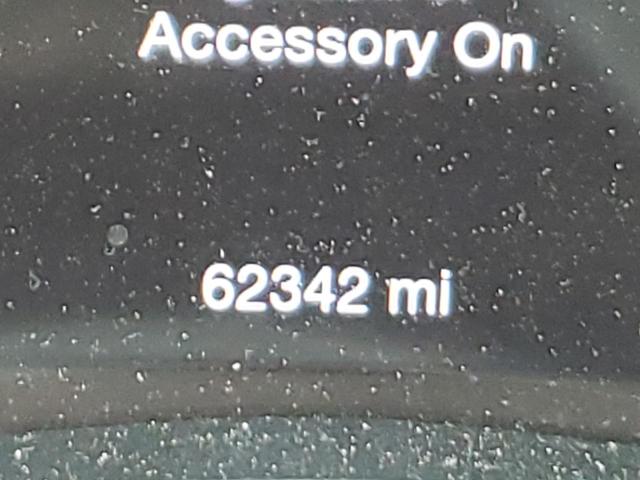 Photo 8 from auction – 2017 JEEP GRAND CHER with VIN 1C4RJFJG3HC607796