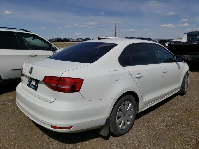 Photo 4 from auction – 2015 VOLKSWAGEN JETTA BASE with VIN 3VW1K7AJ7FM223413