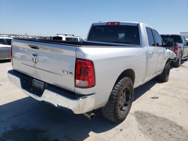 Photo 4 from auction – 2013 RAM 1500 SLT with VIN 1C6RR7GT7DS535401