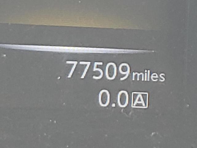 Photo 8 from auction – 2015 NISSAN ROGUE S with VIN 5N1AT2MT9FC915587