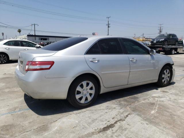 Фото 7 с аукциона – 2010 TOYOTA CAMRY BASE с VIN 4T4BF3EK5AR077672