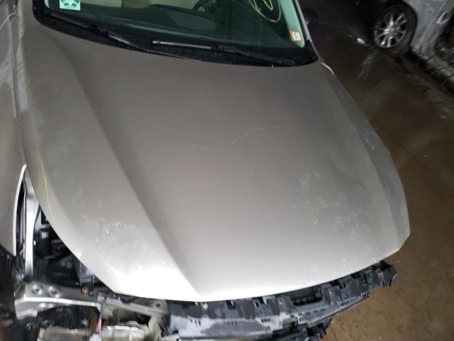 Photo 7 from auction – 2016 SUBARU LEGACY 2.5 with VIN 4S3BNAA65G3016741