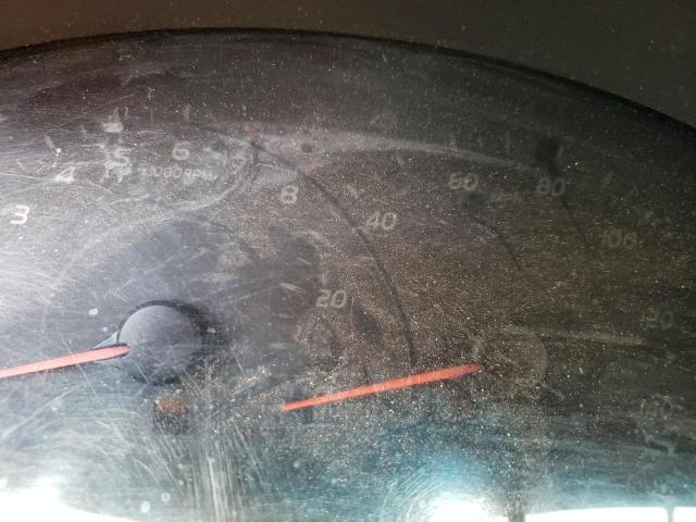 صورة رقم 8 من المزاد - 2011 TOYOTA CAMRY BASE مع VIN 4T1BF3EK9BU733044