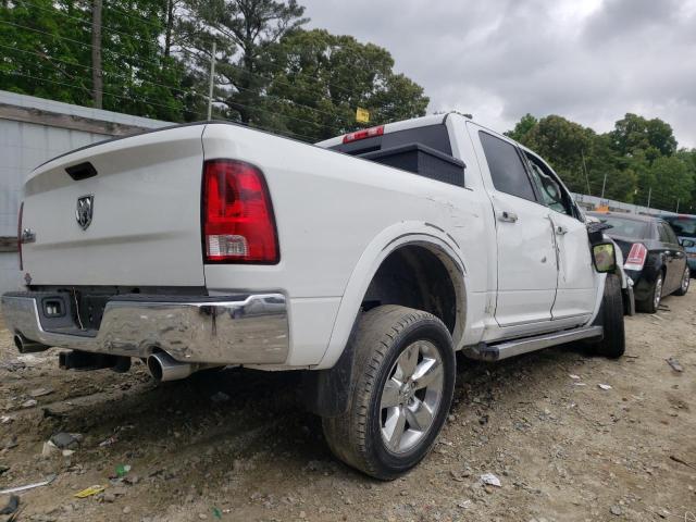 Photo 4 from auction – 2015 RAM 1500 SLT with VIN 1C6RR7LT2FS774878