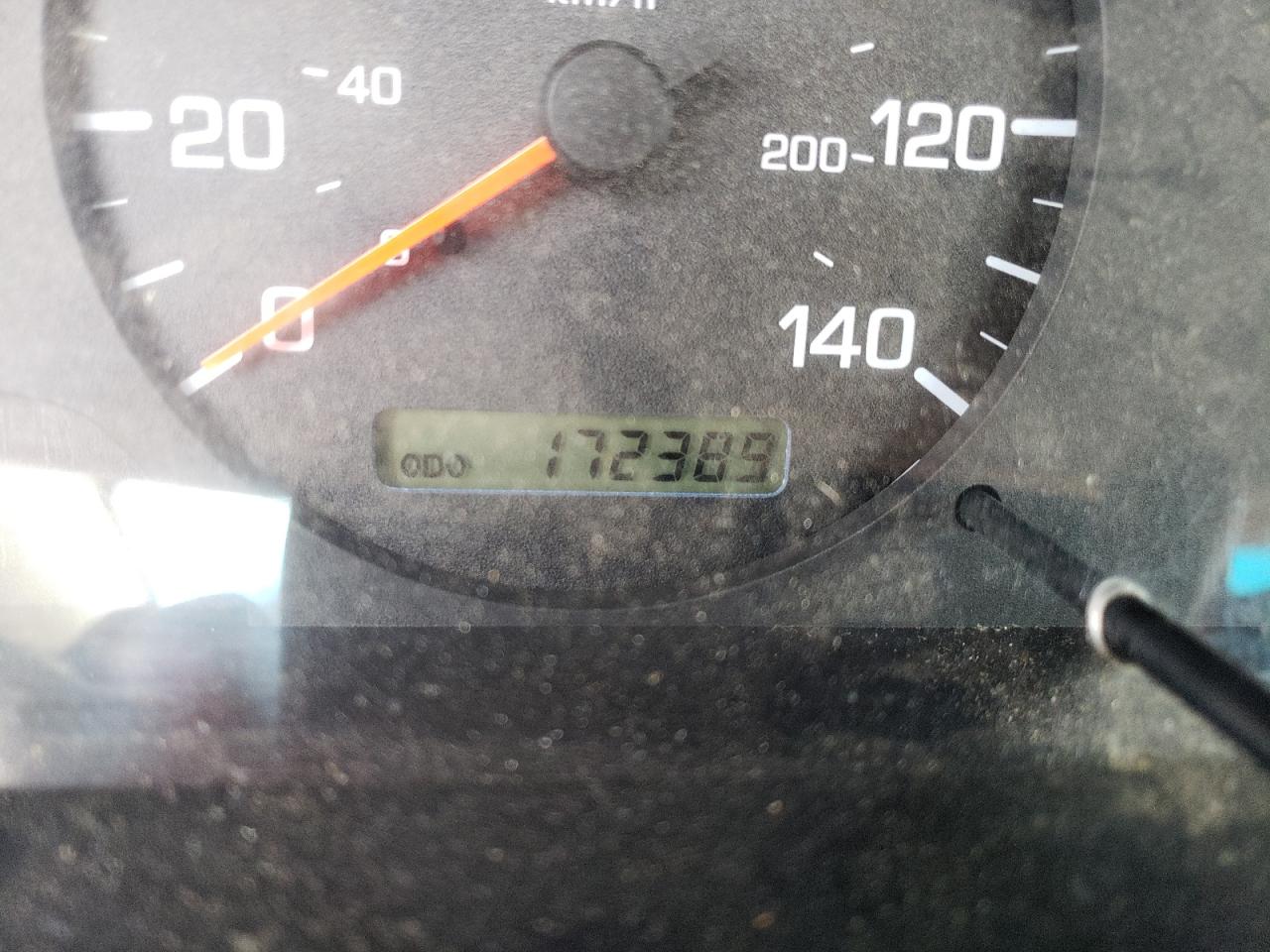 Photo 8 from auction – 2001 NISSAN ALTIMA XE with VIN 1N4DL01D51C149262