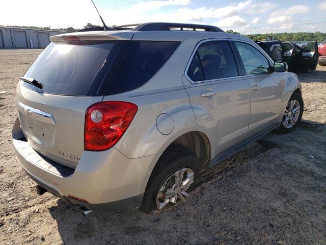 Photo 4 from auction – 2012 CHEVROLET EQUINOX LT with VIN 2GNFLDE50C6159035