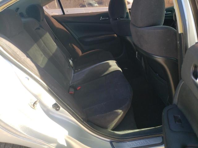 Zdjęcie 6 z aukcji – 2009 NISSAN MAXIMA S z VIN 1N4AA51E29C839013