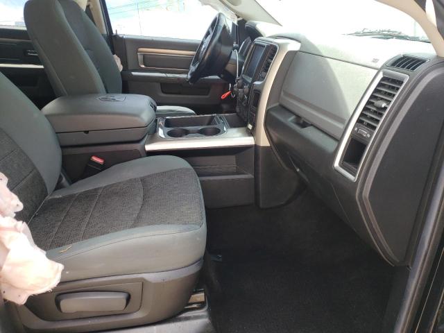 Photo 5 from auction – 2014 RAM 1500 SLT with VIN 1C6RR7LG6ES381032