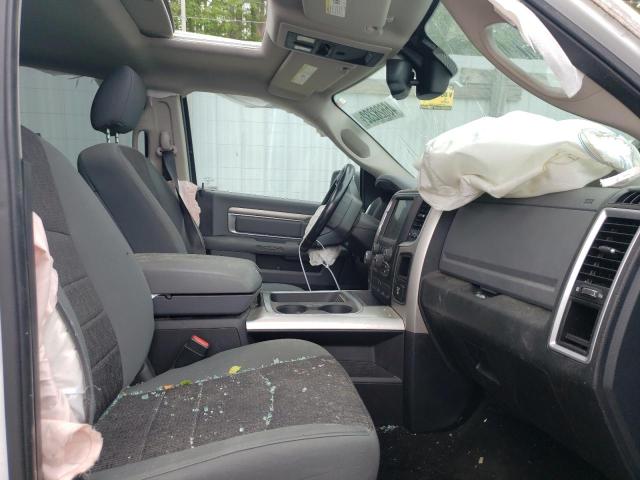 Photo 5 from auction – 2015 RAM 1500 SLT with VIN 1C6RR7LT2FS774878