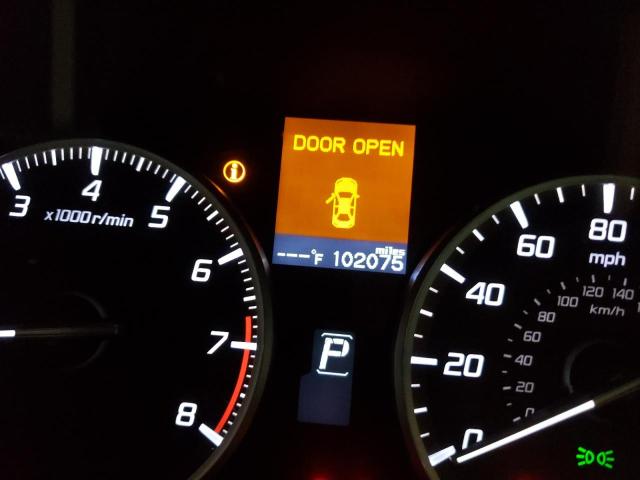 Photo 8 from auction – 2014 ACURA ILX 20 TEC with VIN 19VDE1F76EE000914