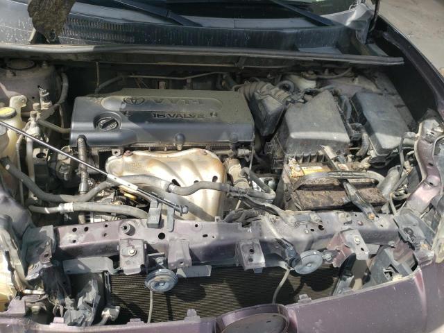Photo 7 from auction – 2011 TOYOTA SCION XB with VIN JTLZE4FE0B1118893