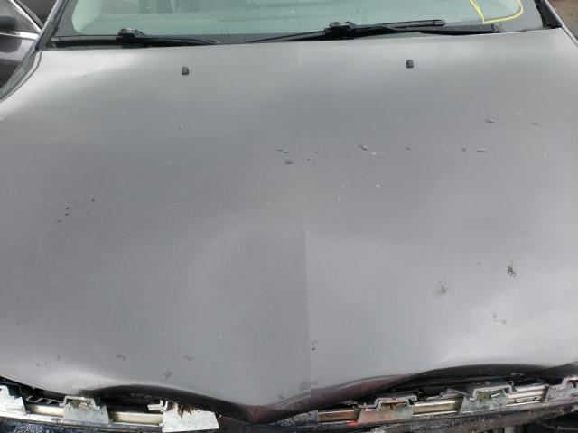 Photo 7 from auction – 2011 CHEVROLET MALIBU LTZ with VIN 1G1ZE5E11BF313400