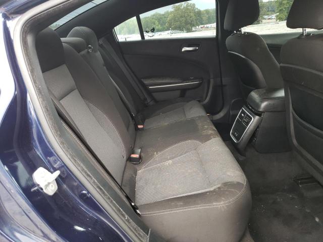 Photo 6 from auction – 2015 DODGE CHARGER SE with VIN 2C3CDXBG9FH846799