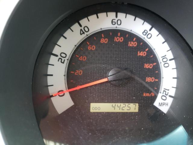 Photo 8 from auction – 2015 TOYOTA TACOMA DOU with VIN 3TMLU4EN9FM205223