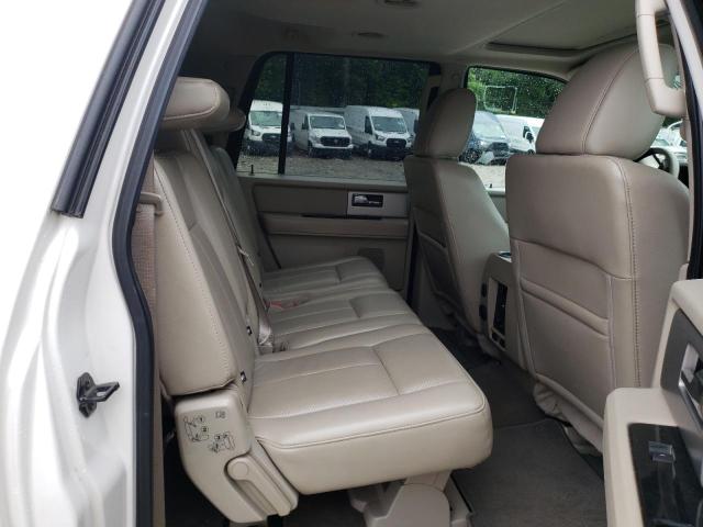 Photo 6 from auction – 2012 FORD EXPEDITION with VIN 1FMJK1K57CEF08496
