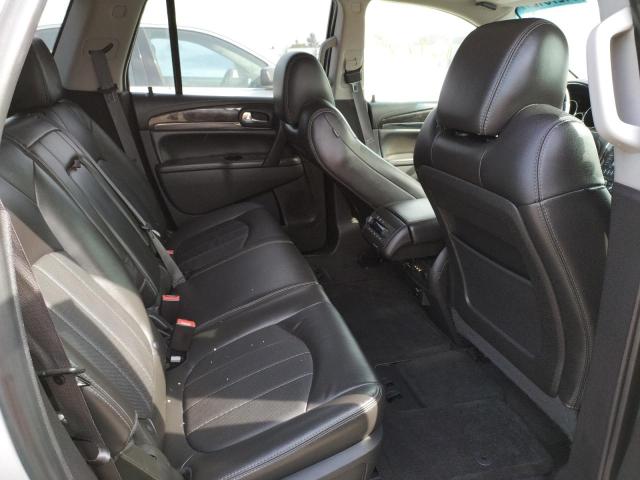 Photo 8 from auction – 2015 BUICK ENCLAVE with VIN 5GAKVCKDXFJ209987
