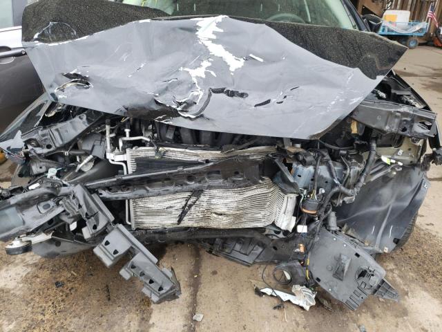 Photo 9 from auction – 2017 FORD FOCUS SEL with VIN 1FADP3H26HL269236