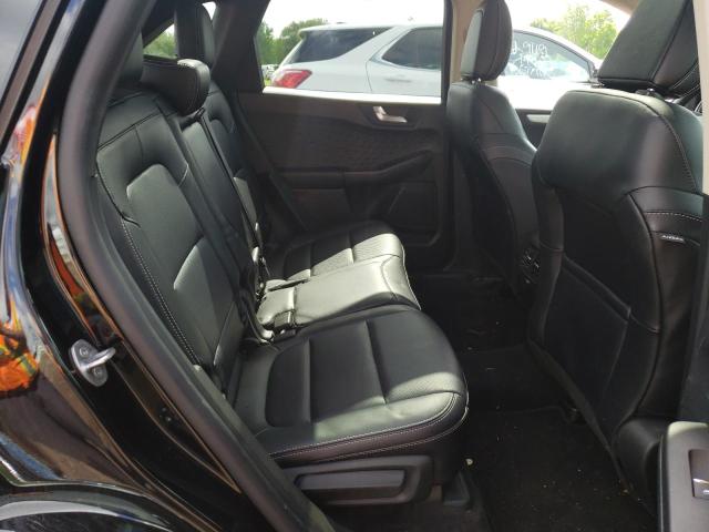Photo 6 from auction – 2020 FORD ESCAPE SE with VIN 1FMCU9BZXLUB47646