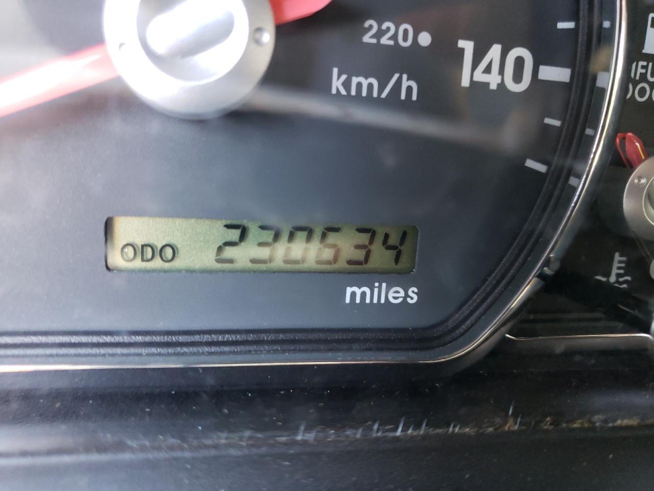 Photo 13 from auction – 2007 MITSUBISHI GALANT ES with VIN 4A3AB36F77E034670