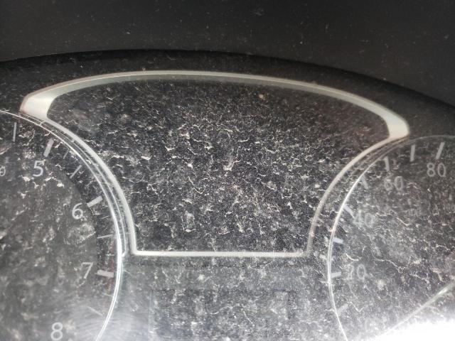 Photo 8 from auction – 2015 NISSAN ALTIMA 2.5 with VIN 1N4AL3AP8FC168331