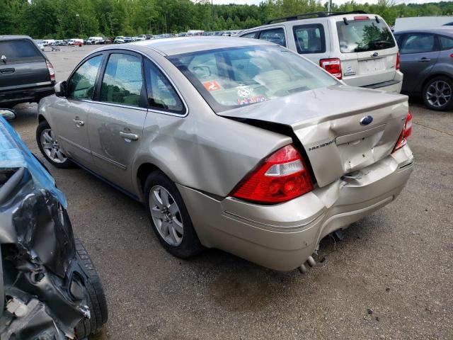 Photo 3 from auction – 2006 FORD FIVE HUNDR with VIN 1FAFP241X6G112928