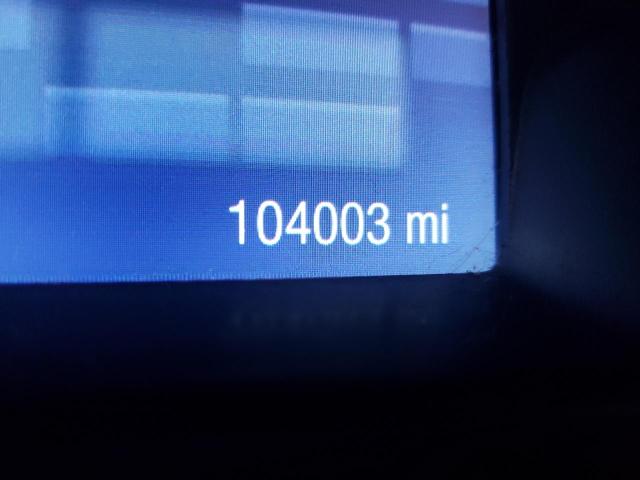 Photo 8 from auction – 2014 FORD FOCUS SE with VIN 1FADP3F2XEL258464