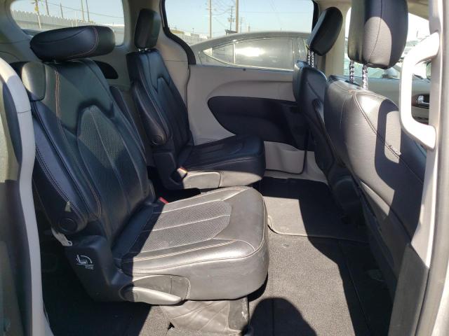 Photo 6 from auction – 2019 CHRYSLER PACIFICA T with VIN 2C4RC1BGXKR626632