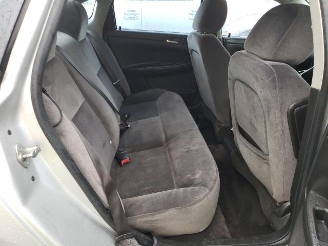 Photo 6 from auction – 2014 CHEVROLET IMPALA LIM with VIN 2G1WB5E32E1109276