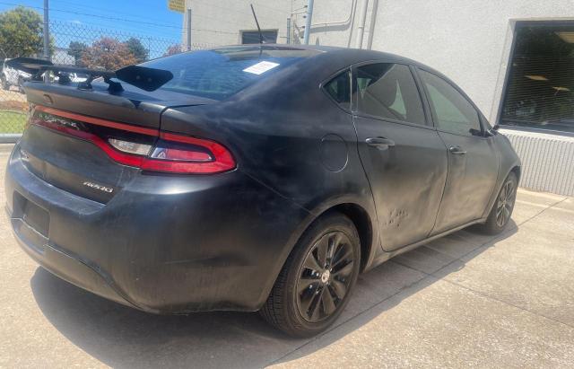 Photo 4 from auction – 2015 DODGE DART SE AE with VIN 1C3CDFDH3FD362866