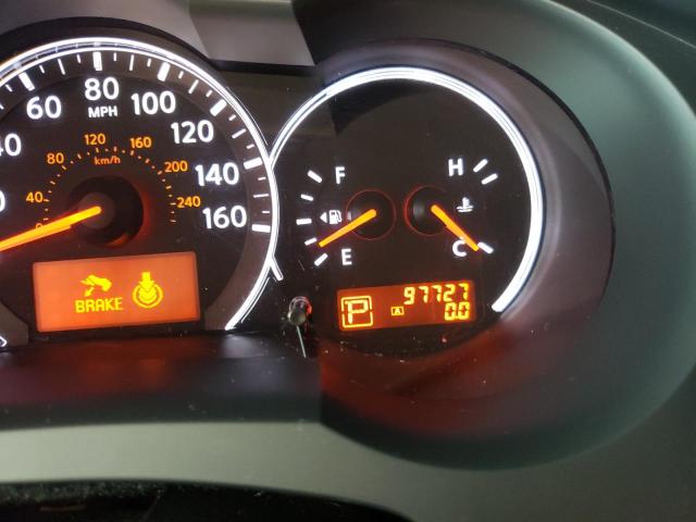 Photo 8 from auction – 2012 NISSAN ALTIMA SR with VIN 1N4BL2EP6CC113252