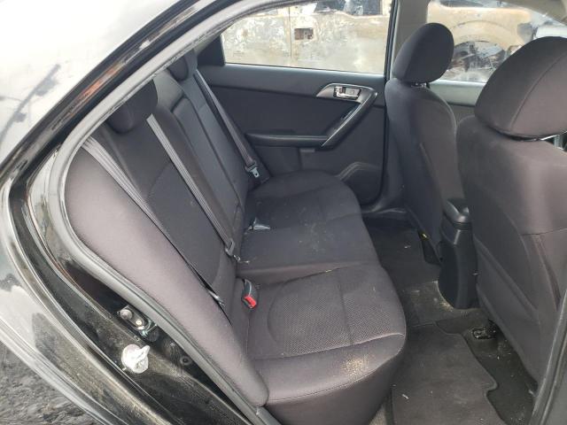 Photo 6 from auction – 2013 KIA FORTE EX with VIN KNAFU4A28D5672013
