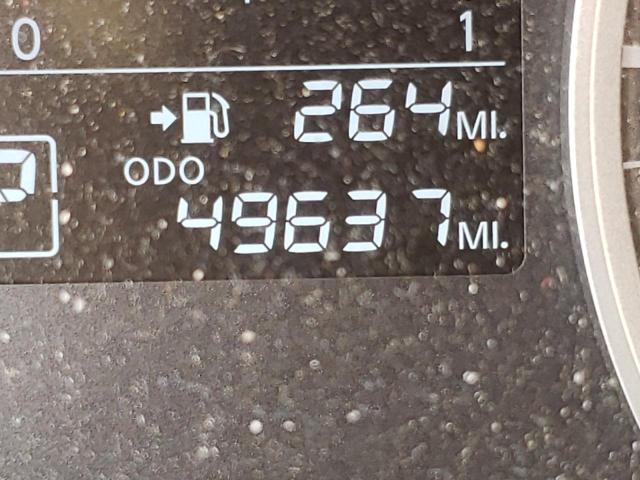 Photo 8 from auction – 2020 NISSAN VERSA S with VIN 3N1CN8DV9LL808196