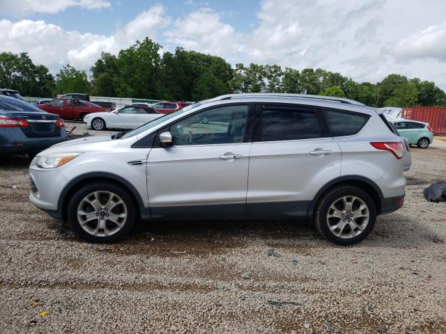 Zdjęcie 9 z aukcji – 2014 FORD ESCAPE TIT z VIN 1FMCU0J92EUA07090
