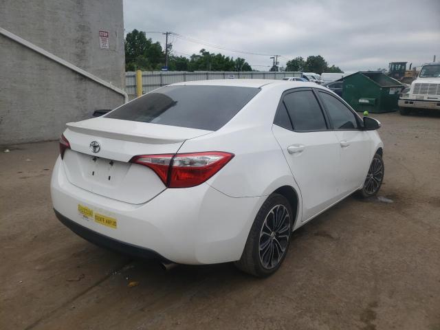Photo 4 from auction – 2015 TOYOTA COROLLA L with VIN 2T1BURHEXFC453476