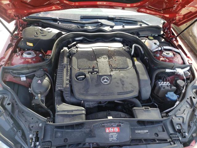 Photo 7 from auction – 2015 MERCEDES-BENZ E 350 4MAT with VIN WDDHF8JB2FB132552
