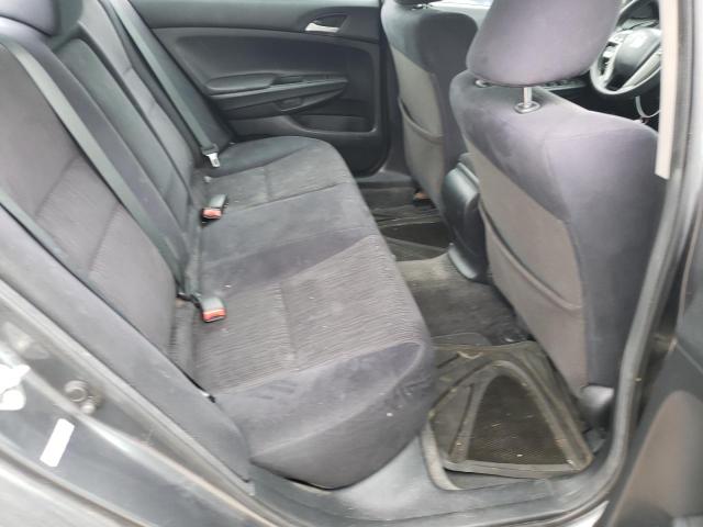 Photo 6 from auction – 2012 HONDA ACCORD LXP with VIN 1HGCP2F47CA075714