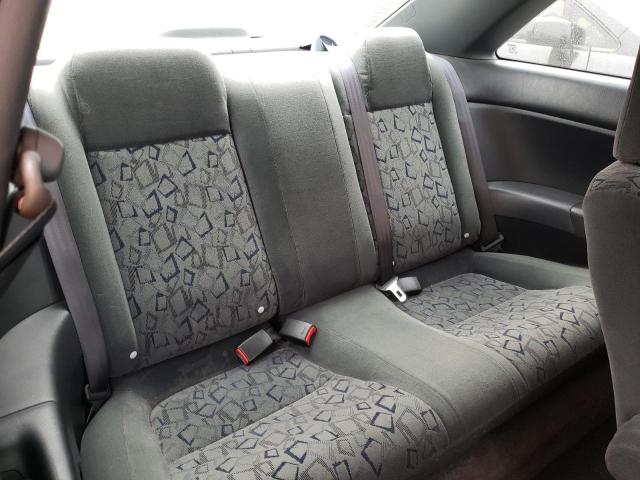 Photo 6 from auction – 2002 HONDA CIVIC EX with VIN 1HGEM22982L066896