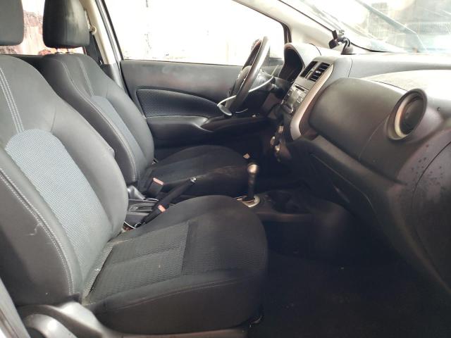 Photo 5 from auction – 2014 NISSAN VERSA NOTE with VIN 3N1CE2CP8EL418208