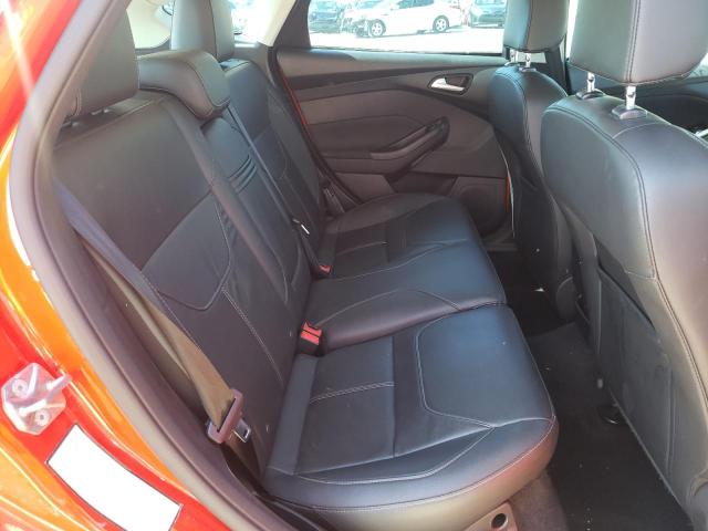 Photo 6 from auction – 2016 FORD FOCUS SE with VIN 1FADP3K27GL206007