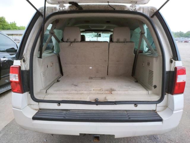Photo 9 from auction – 2010 FORD EXPEDITION with VIN 1FMJK2A52AEB66928