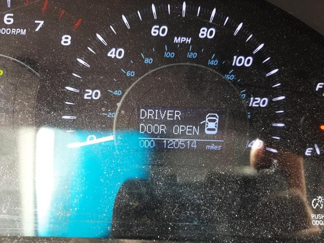 Photo 8 from auction – 2011 TOYOTA CAMRY BASE with VIN 4T4BF3EK5BR212764