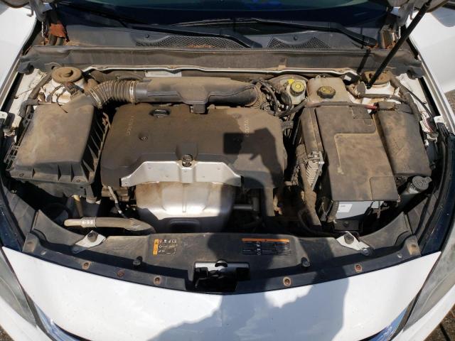 Photo 7 from auction – 2014 CHEVROLET MALIBU LS with VIN 1G11B5SL7EF182909