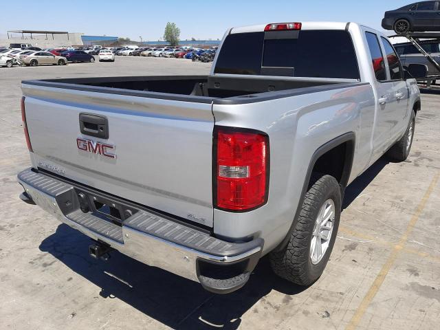 Photo 4 from auction – 2015 GMC SIERRA C15 with VIN 1GTR1UEC3FZ393706
