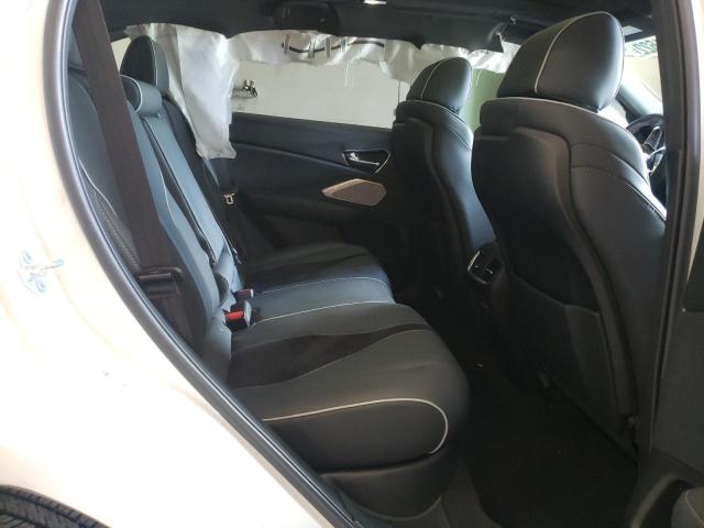 Photo 6 from auction – 2021 ACURA RDX A-SPEC with VIN 5J8TC2H64ML018967