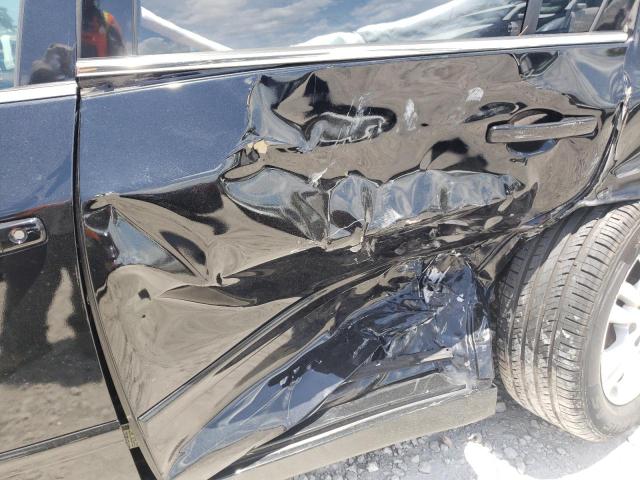 Photo 9 from auction – 2011 NISSAN ALTIMA BAS with VIN 1N4AL2AP2BN403394