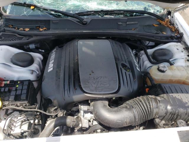 Photo 7 from auction – 2019 DODGE CHALLENGER with VIN 2C3CDZBT2KH641568