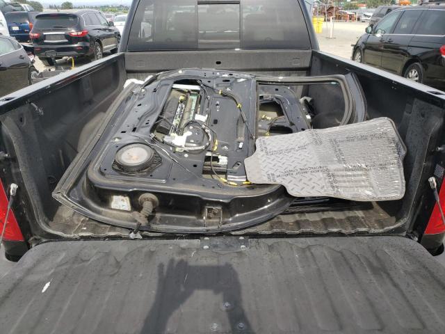 Photo 9 from auction – 2013 CHEVROLET SILVERADO with VIN 1GC1KYE80DF108326