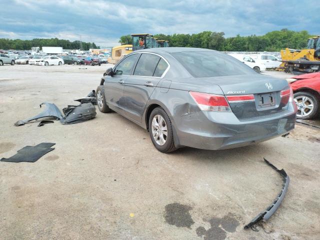 Photo 3 from auction – 2012 HONDA ACCORD SE with VIN 1HGCP2F63CA151785